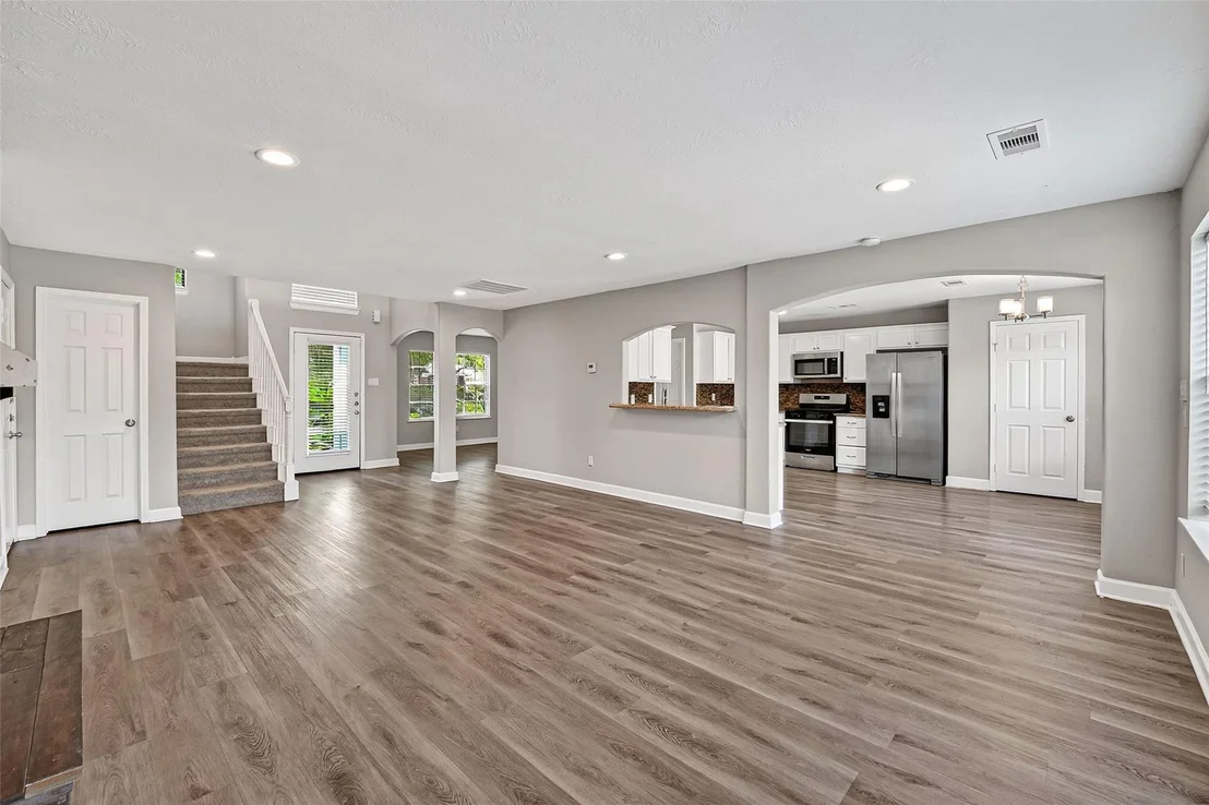 Photo of 20515 Forest Stream Drive