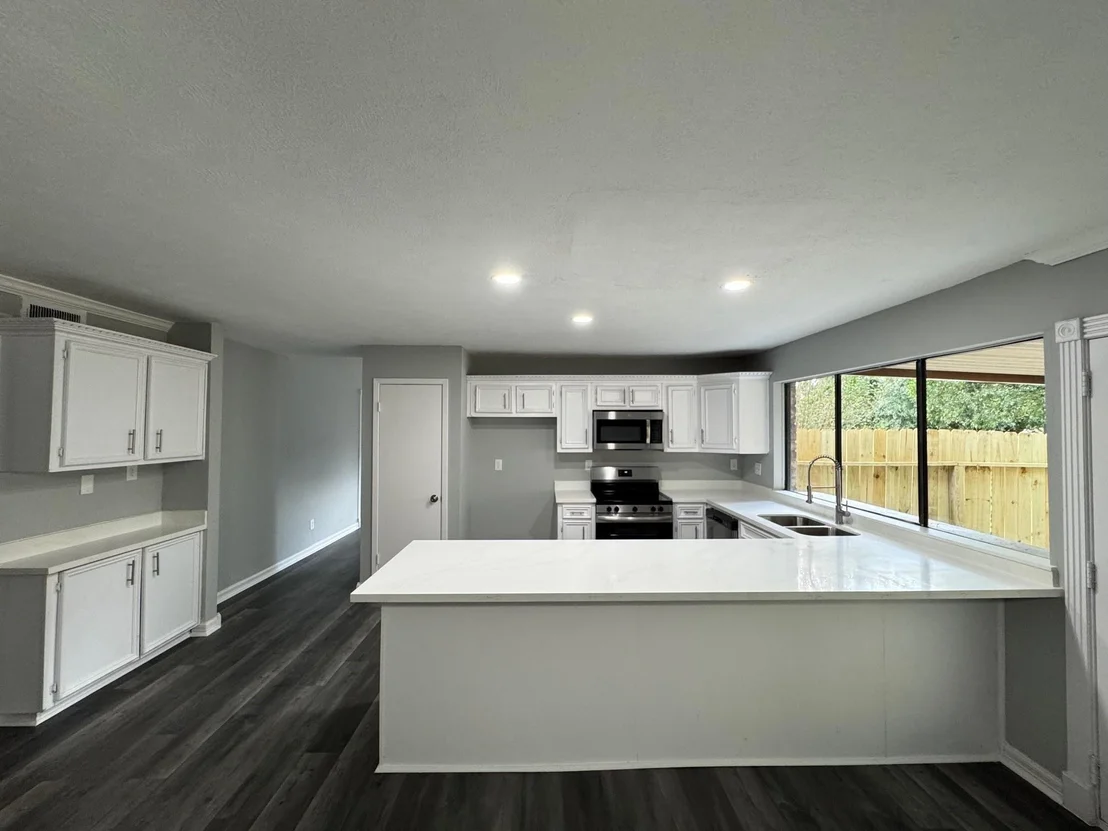 Photo of 22914 Summer Pine Lane