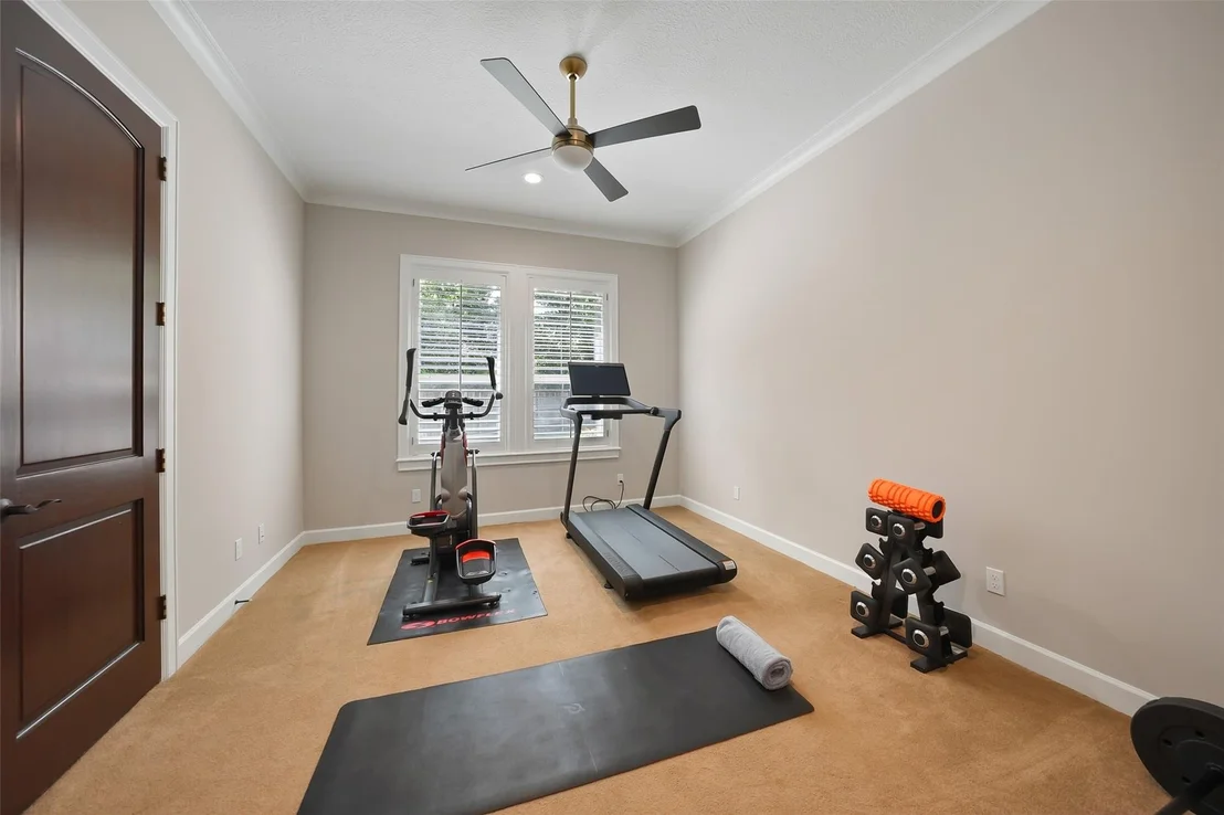 Photo of 19 Harmony Links Place