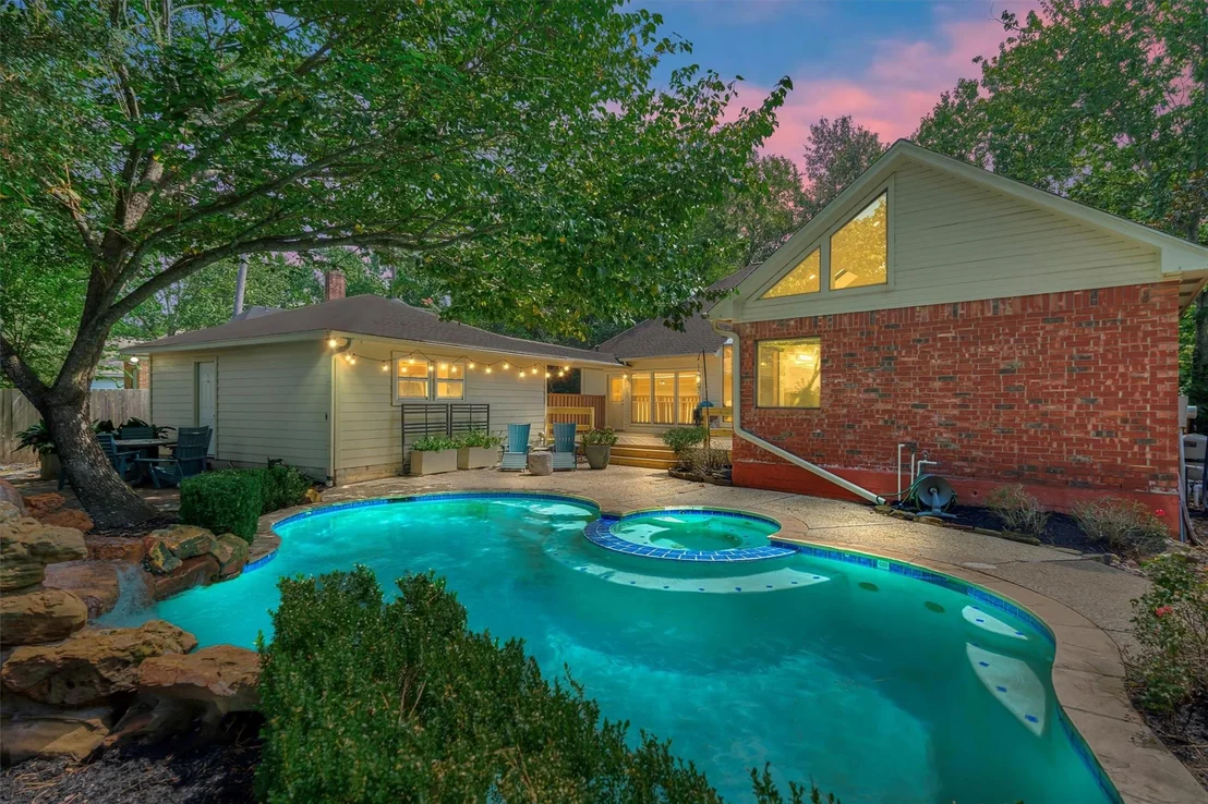 Photo of 71 Rush Haven Drive