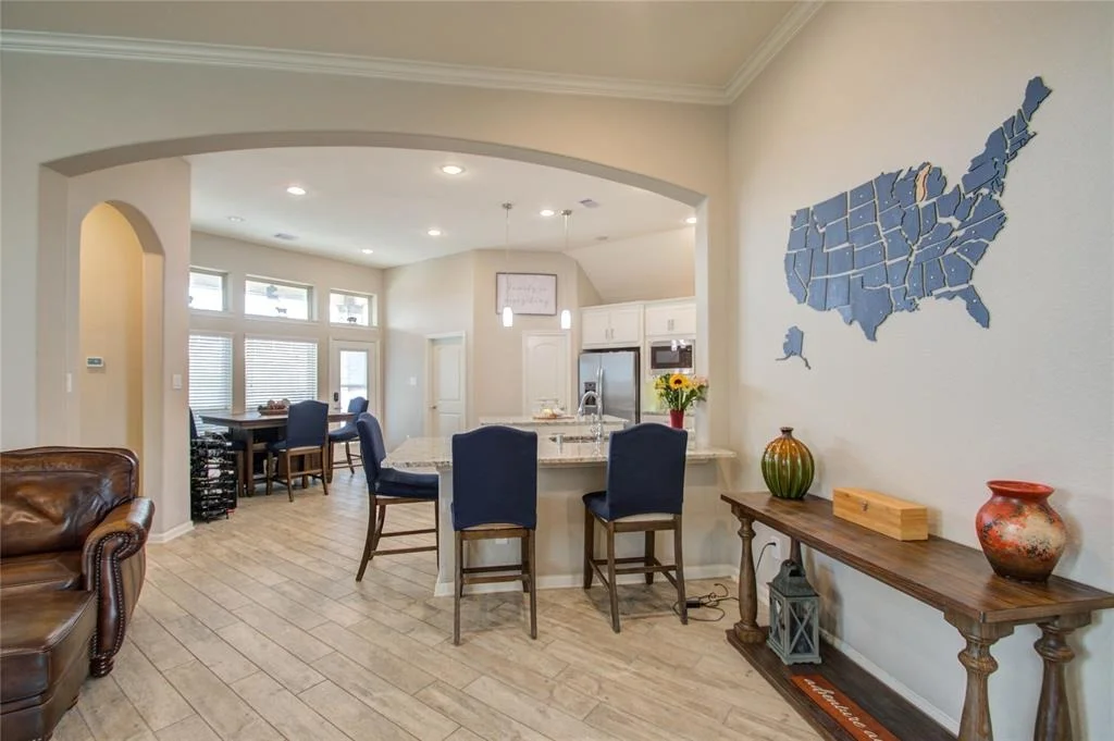 Photo of 9007 White Laurel Lane