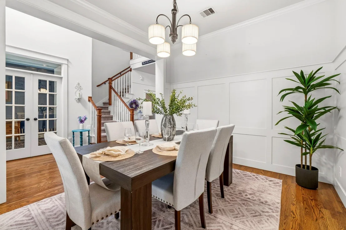 Photo of 146 Cherry Oak Lane