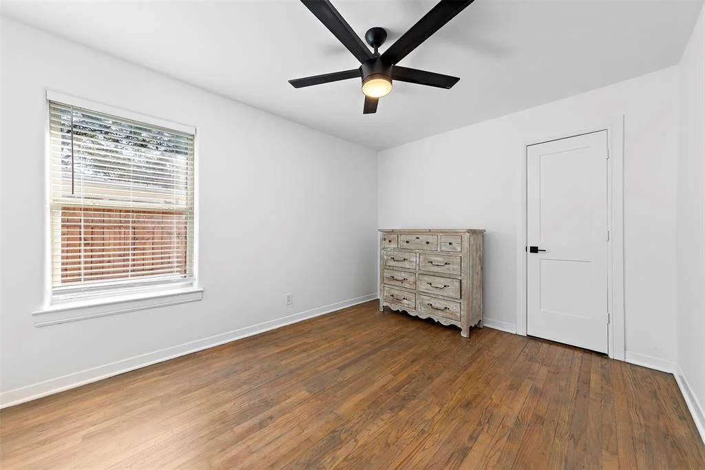 Photo of 4125 Pinon Drive