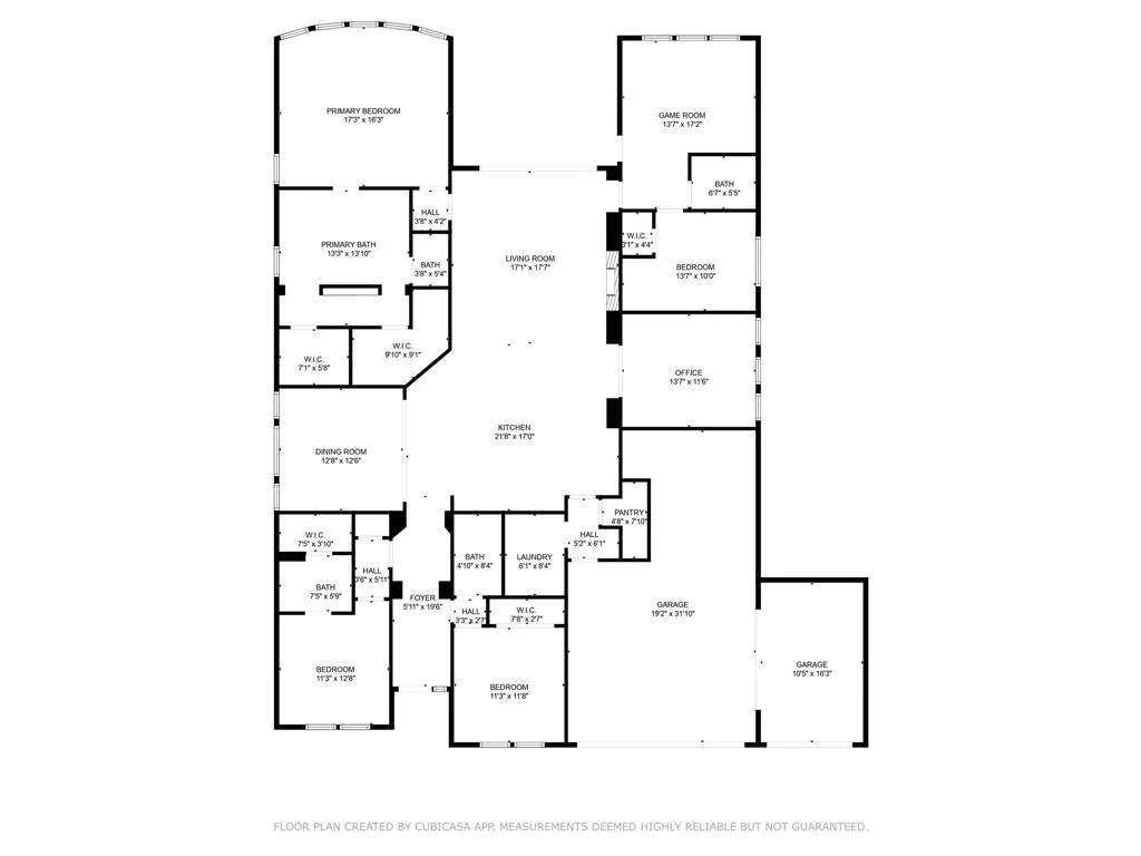 Photo of 23302 Rosen Mill Drive