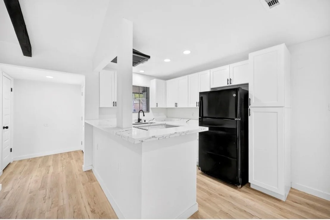 Photo of 12707 Cooperstown Drive