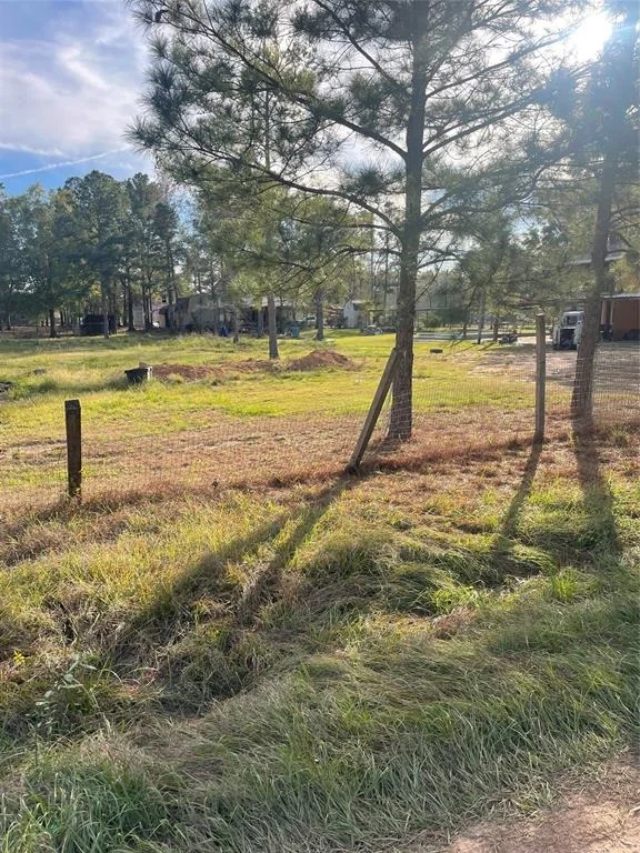 Photo of 0 Joyce Road