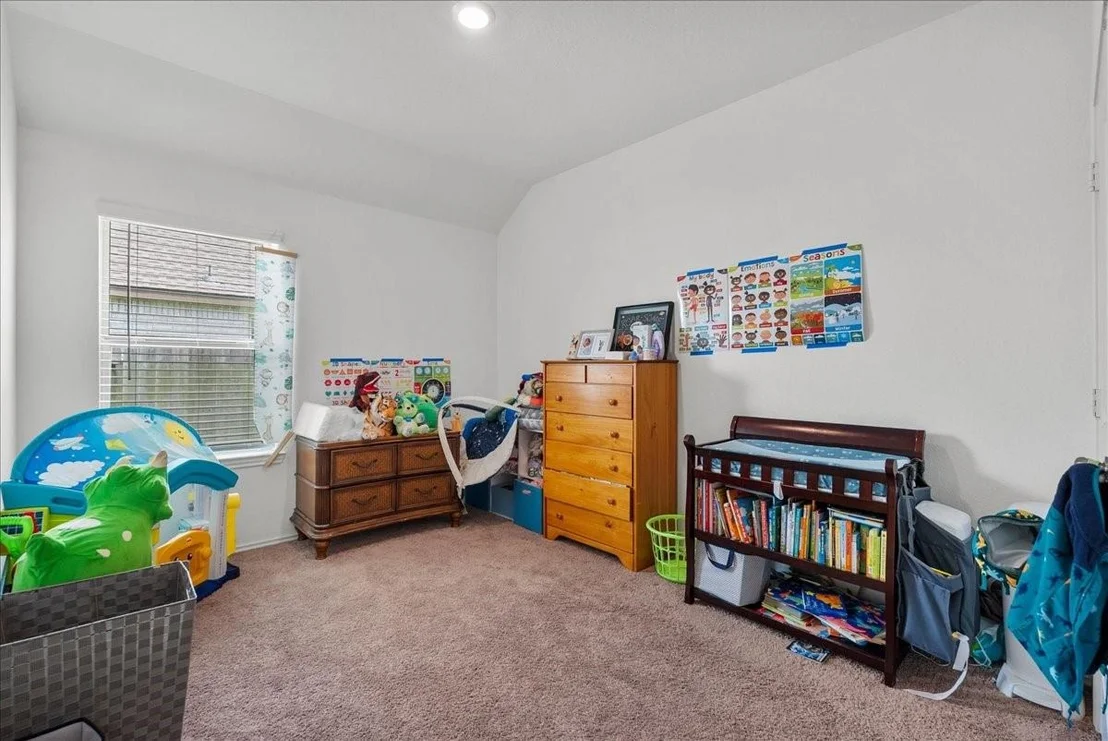 Photo of 630 Harbor Colony Lane