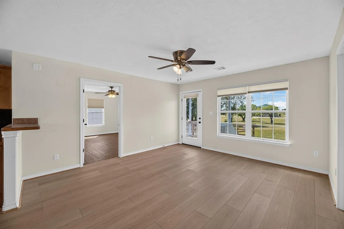 Photo of 570 Stovall Drive