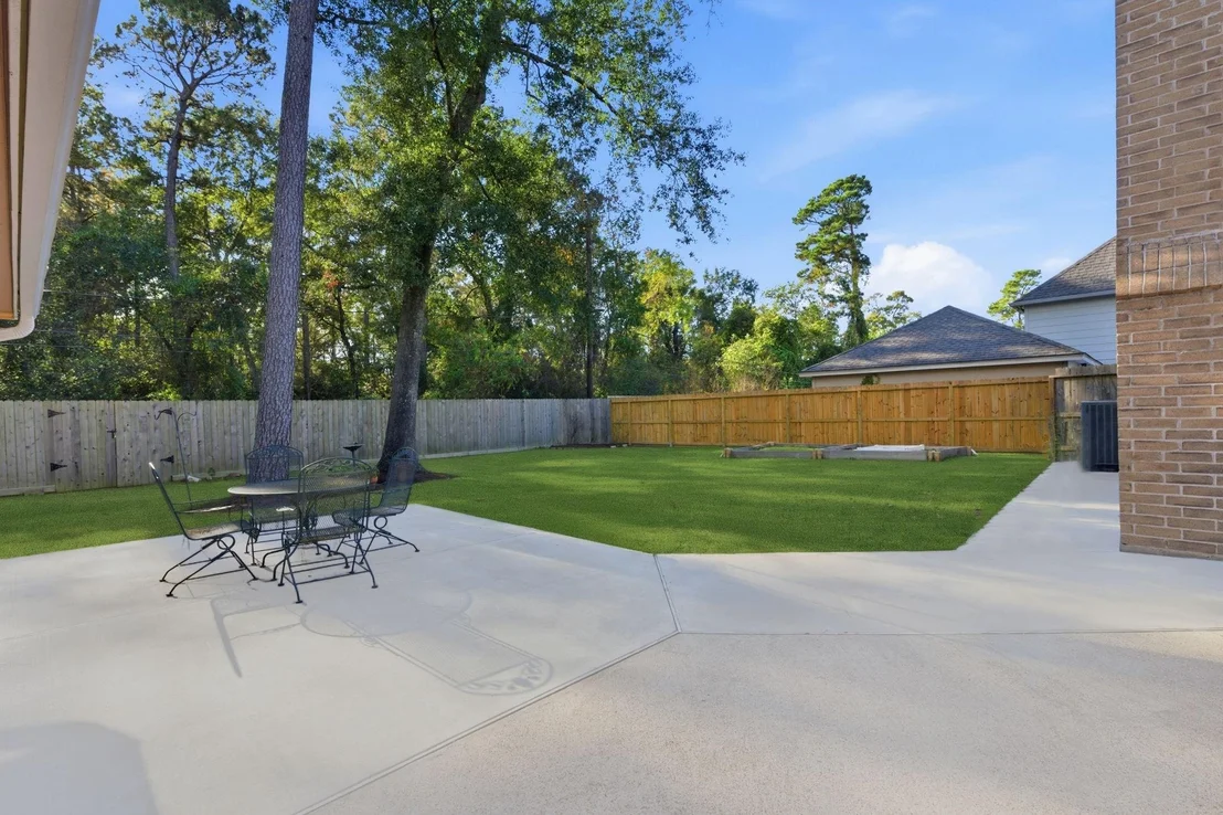 Photo of 24007 Rain Creek Drive