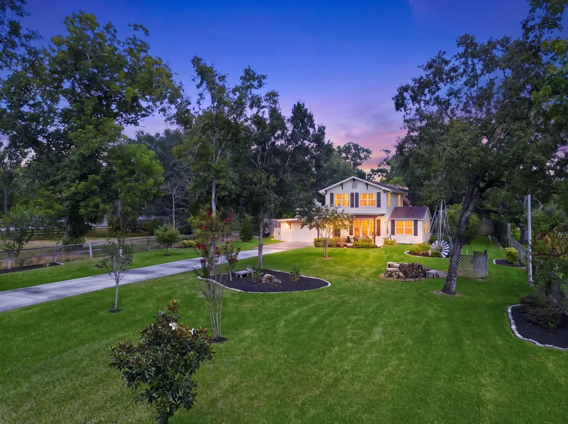Photo of 5313 Palm Drive