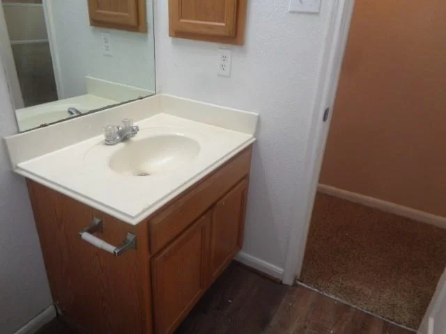 Photo of 19114 Siril Drive