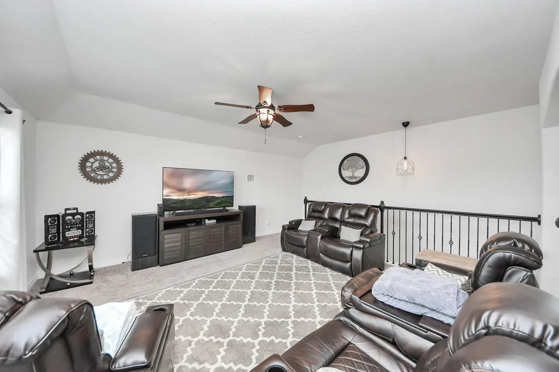 Photo of 13715 Madera Bend Lane