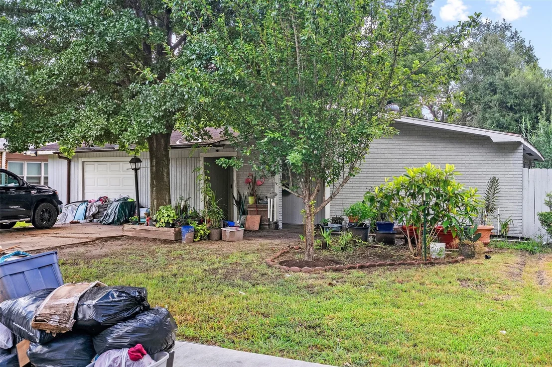 Photo of 8117 Mcavoy Drive