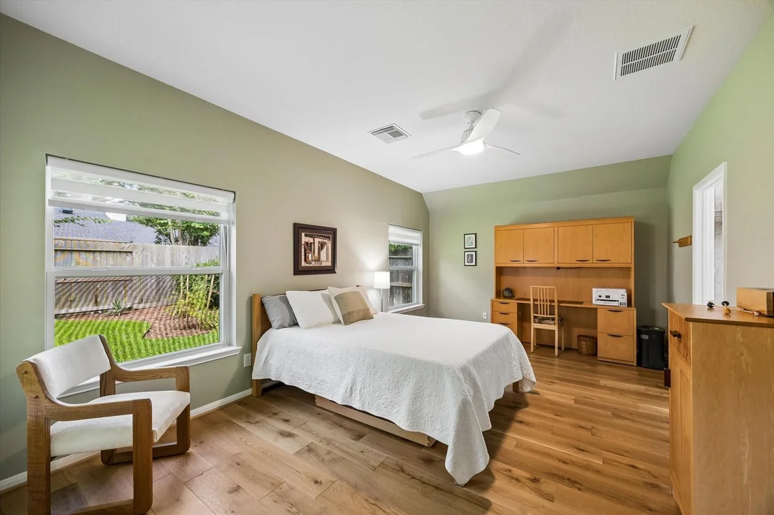Photo of 4738 Camden Brook Lane