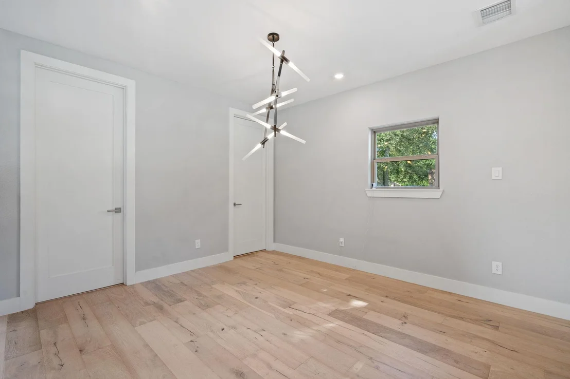 Photo of 11510 Riverview Drive