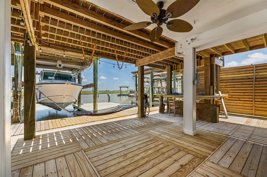 Photo of 513 Swordfish Lane