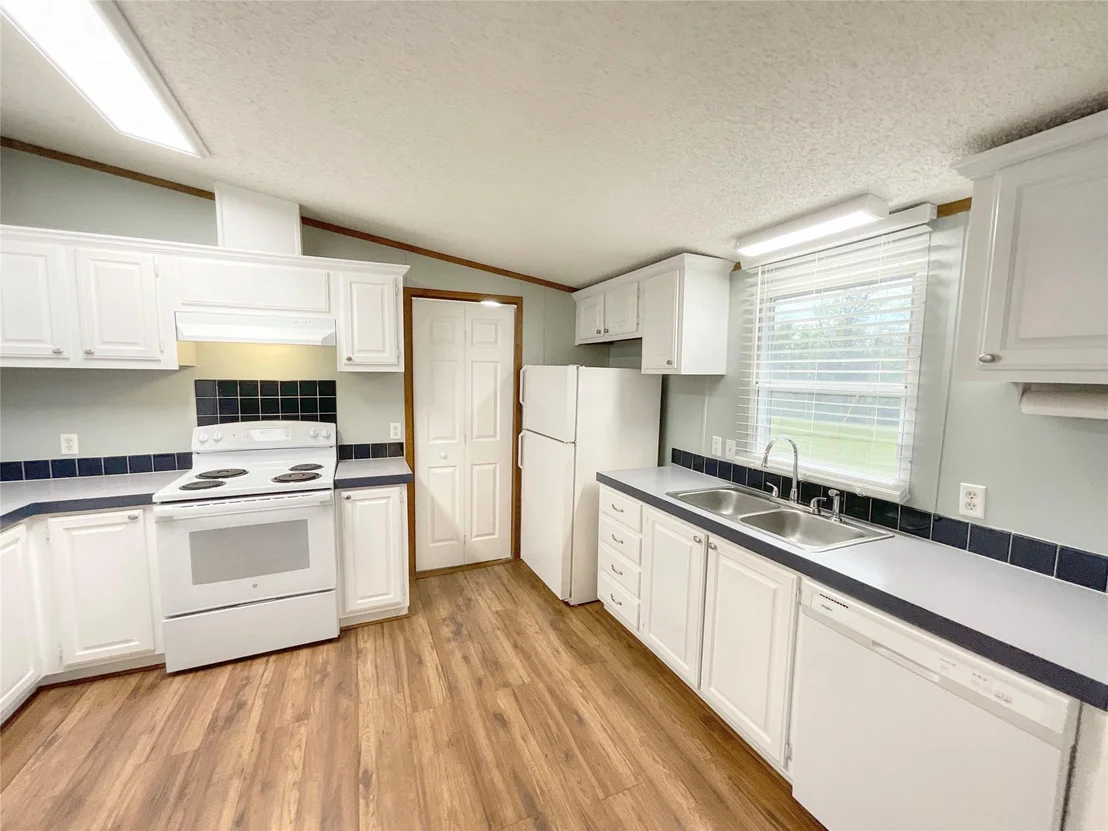 Photo of 3854 County Road 2604
