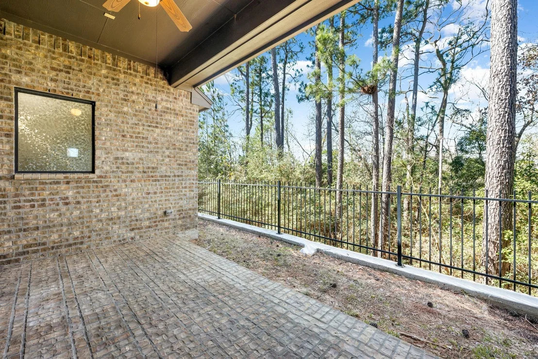 Photo of 32 Evangeline Boulevard