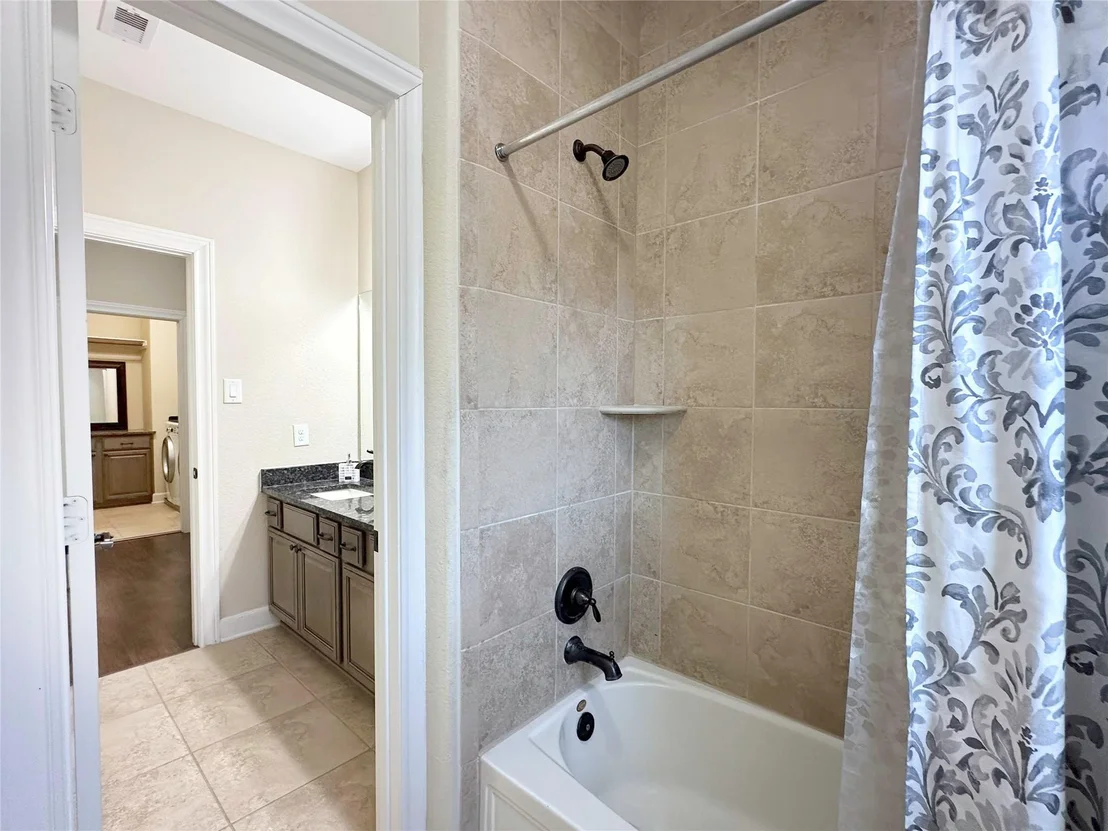Photo of 26827 Longleaf Valley Drive