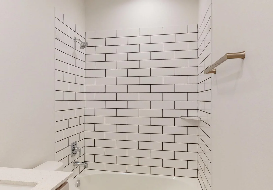Photo of 10428 Great Basin Lane