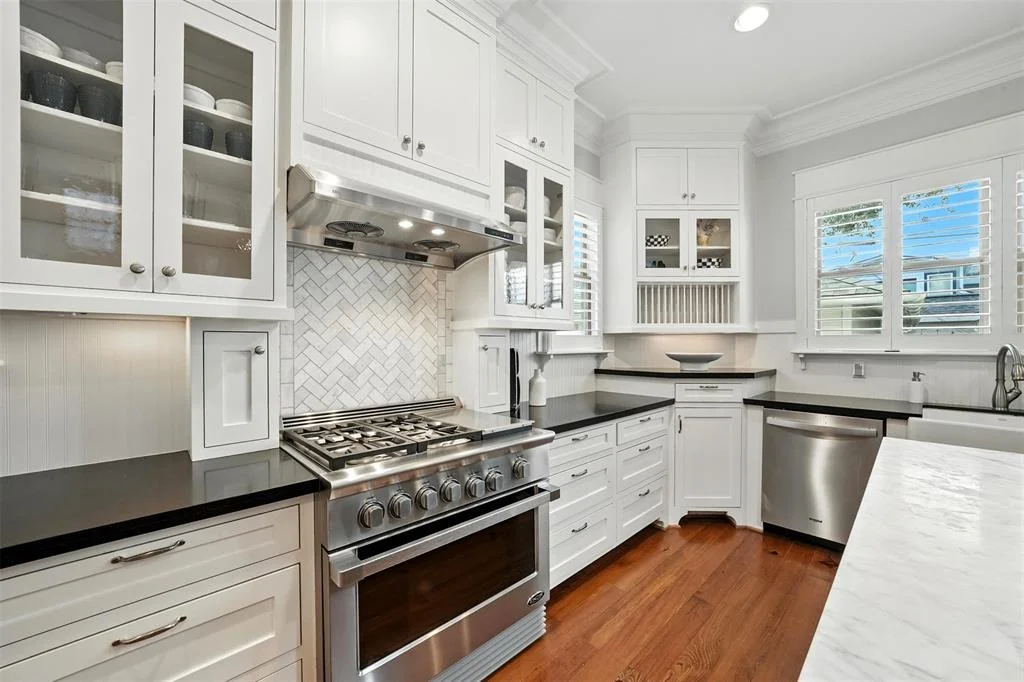 Photo of 829 Ralfallen Street