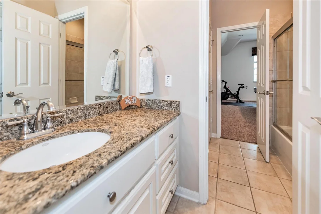 Photo of 11415 Legend Manor Drive