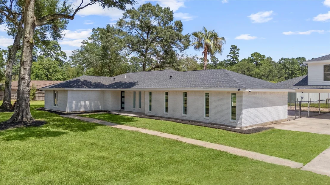 Photo of 12019 Beth Lane