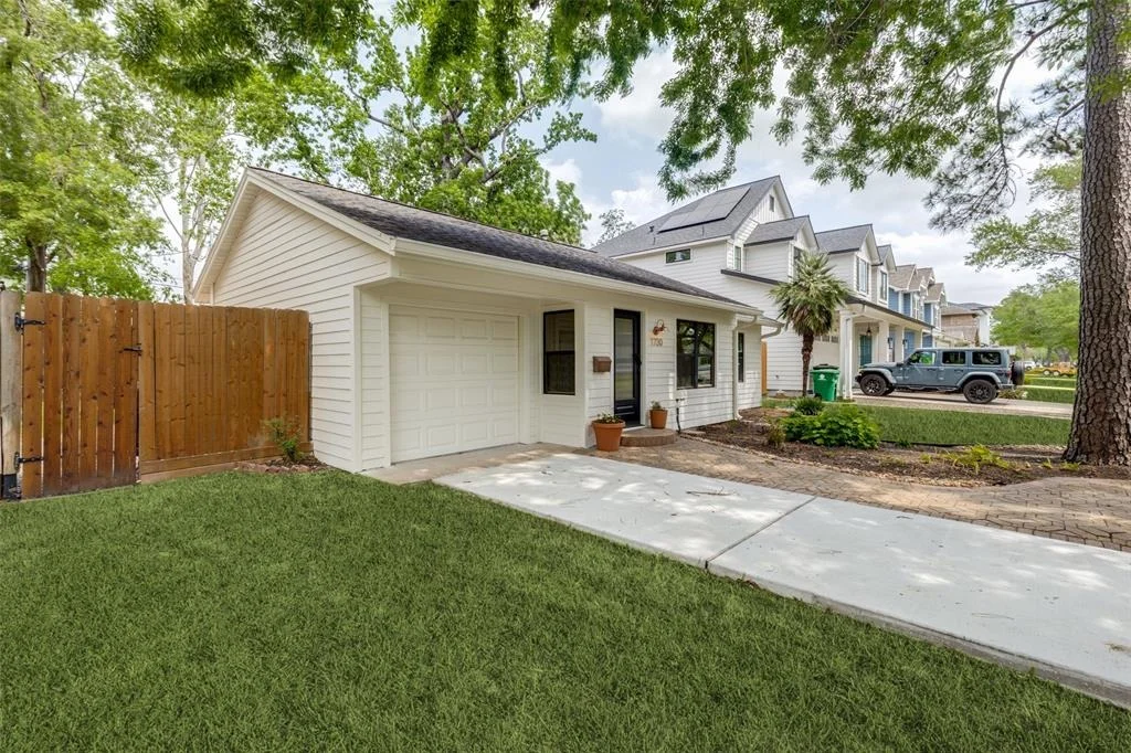 Photo of 1730 Wakefield Drive