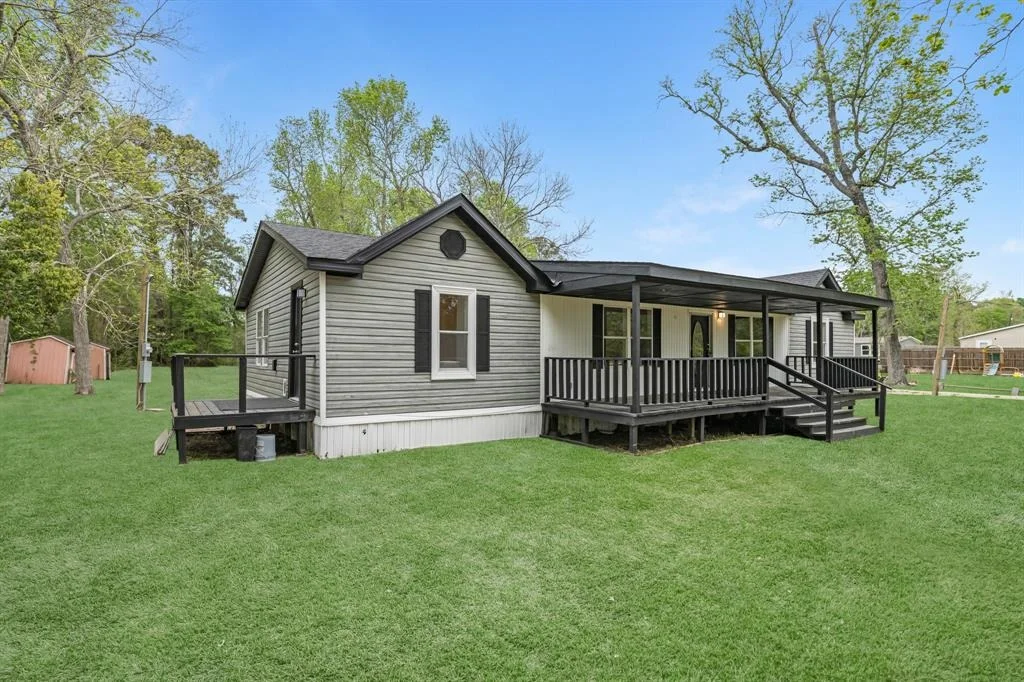 Photo of 345 Otter Road