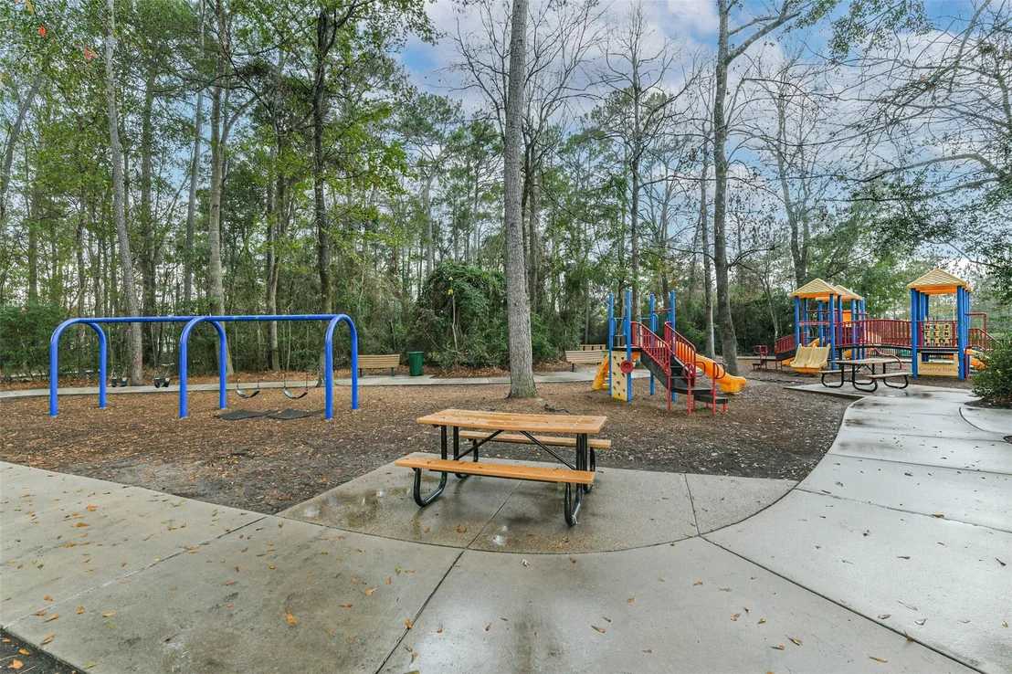 Photo of 31763 Serrano Bluff Lane