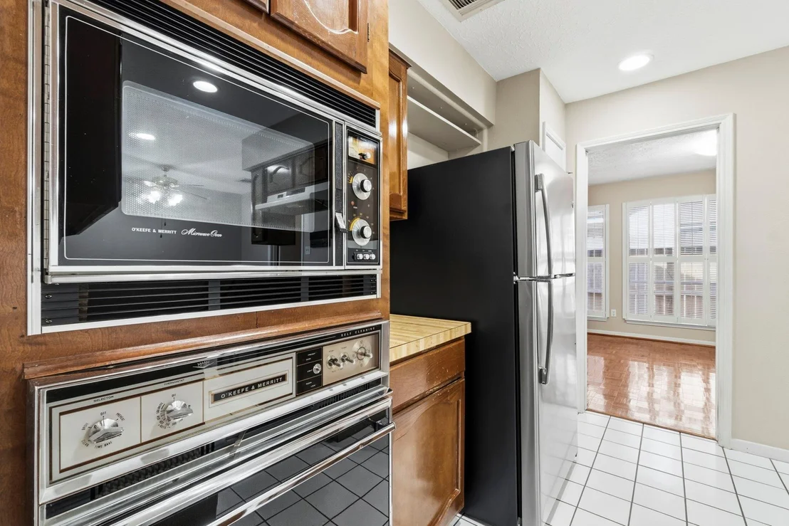 Photo of 25507 Cottage Hill Lane