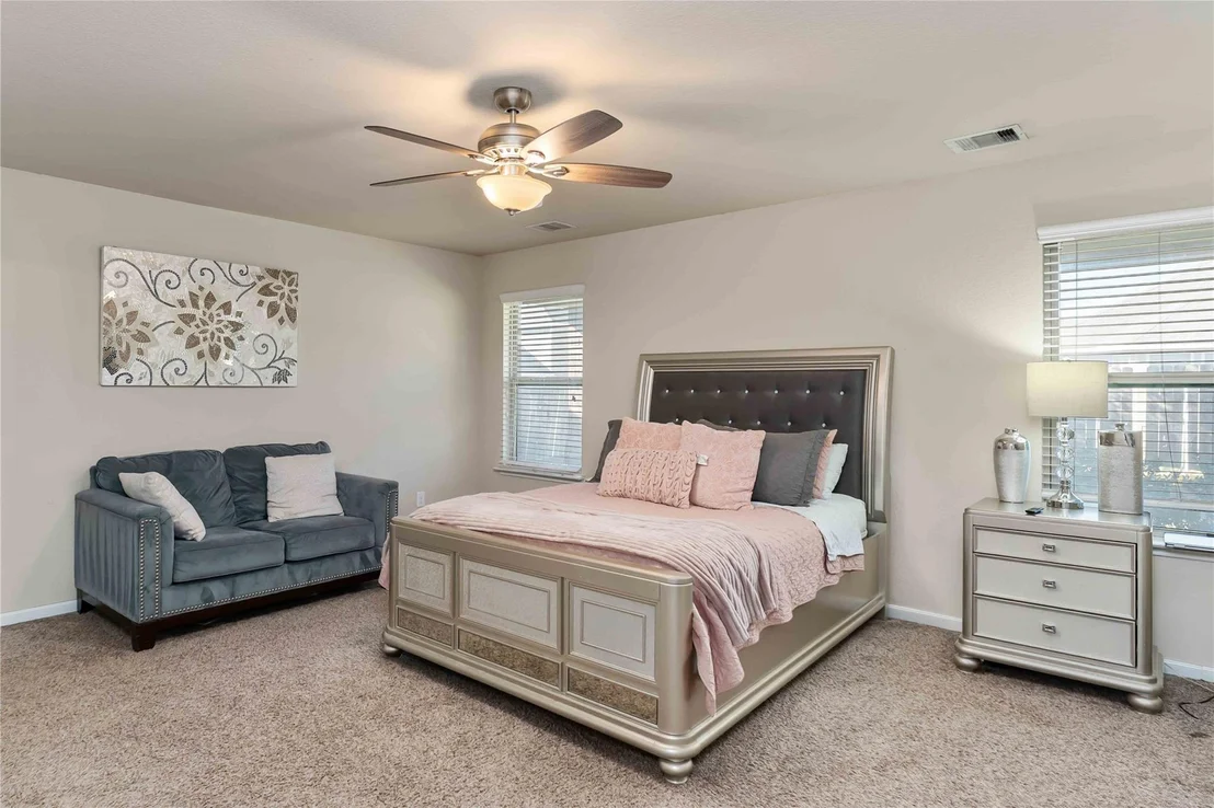 Photo of 9902 Bezeled Circle Lane