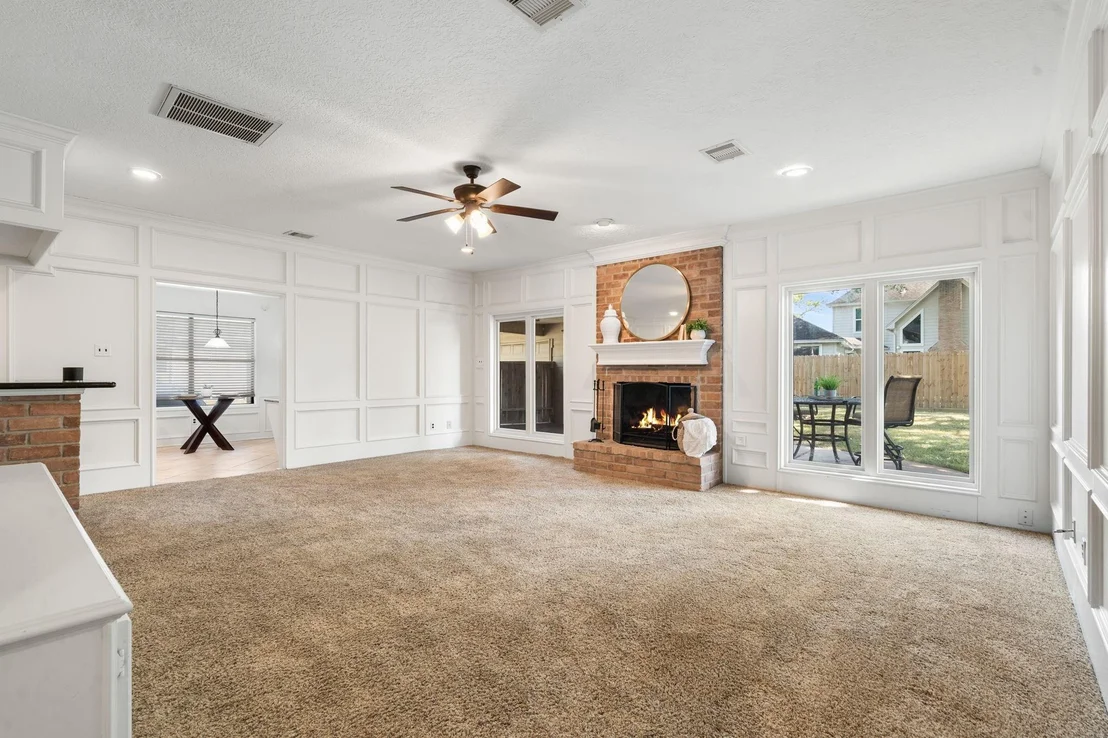Photo of 6403 Willow Pine Drive