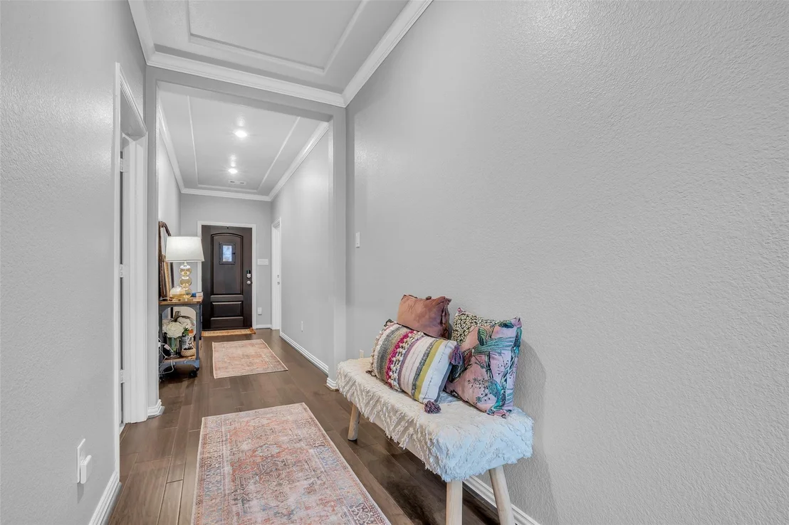Photo of 32618 Twilight Gable Court