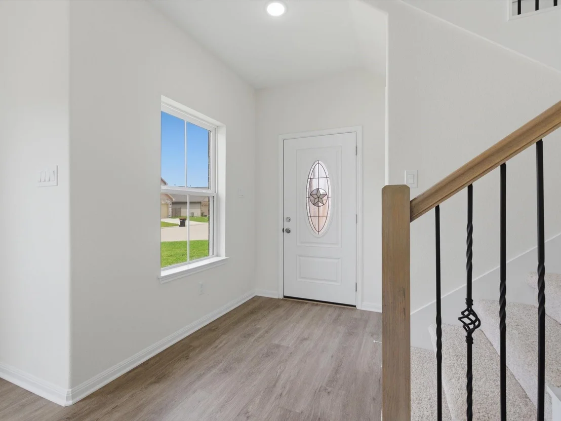Photo of 2815 Bowlin Leaf Lane