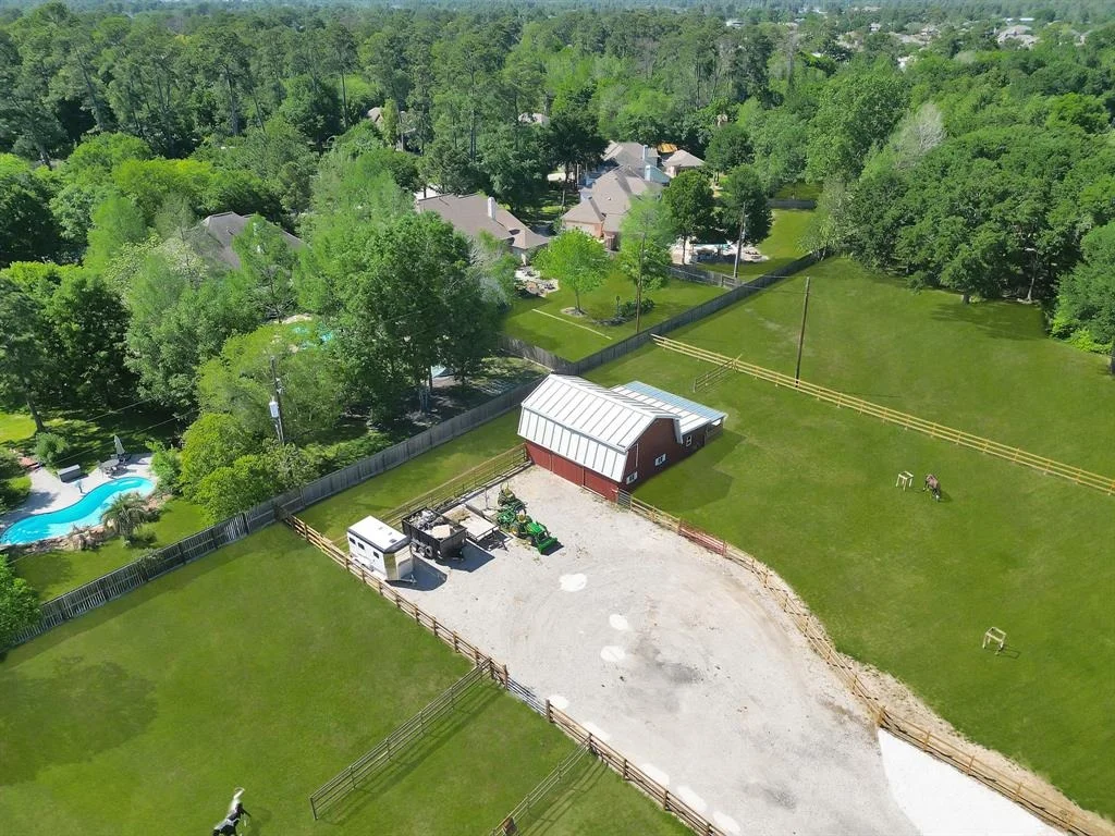 Photo of 13719 Jarvis Road