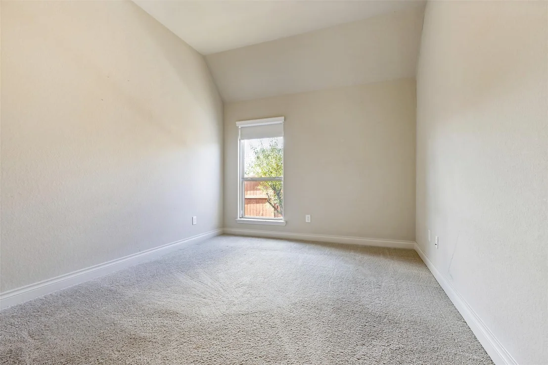 Photo of 10822 Croftmore Drive