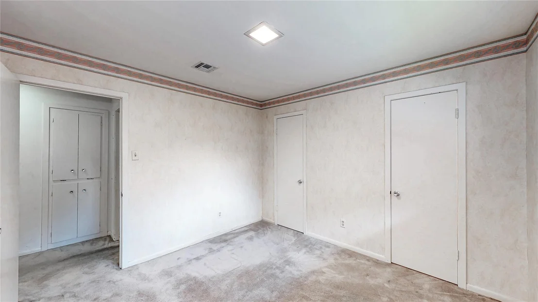 Photo of 18231 Barbuda Lane