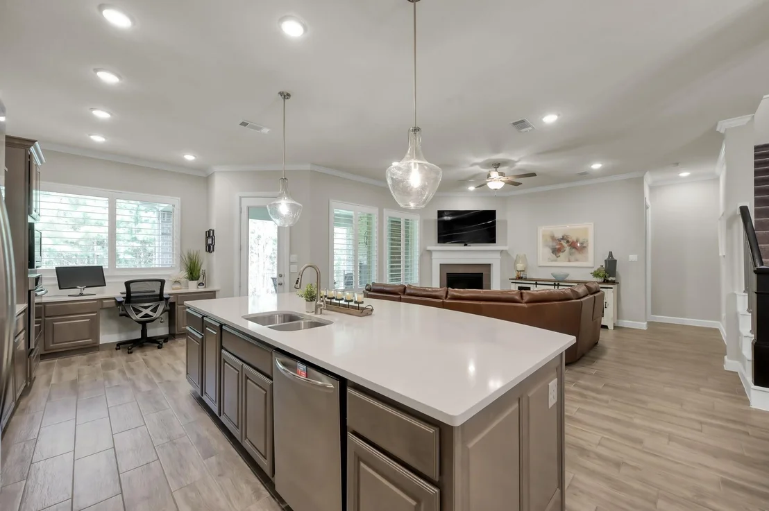 Photo of 334 Torrey Bloom Loop