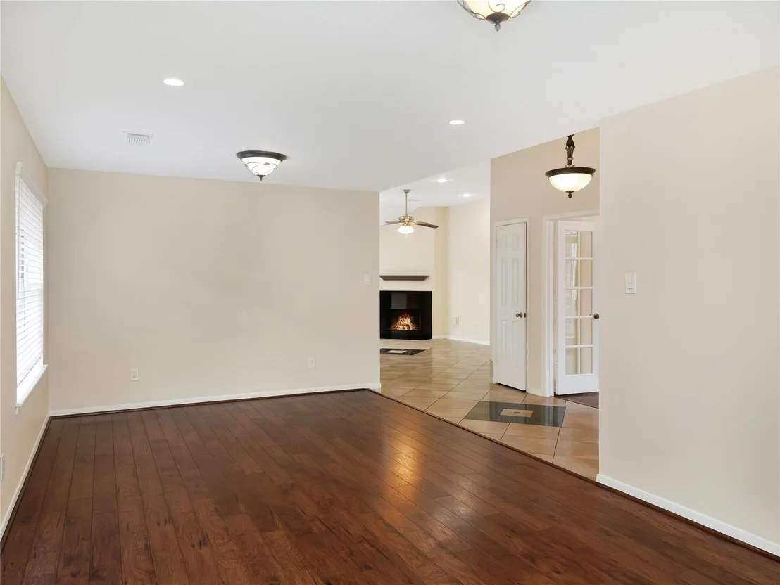 Photo of 22711 Willhanna Drive