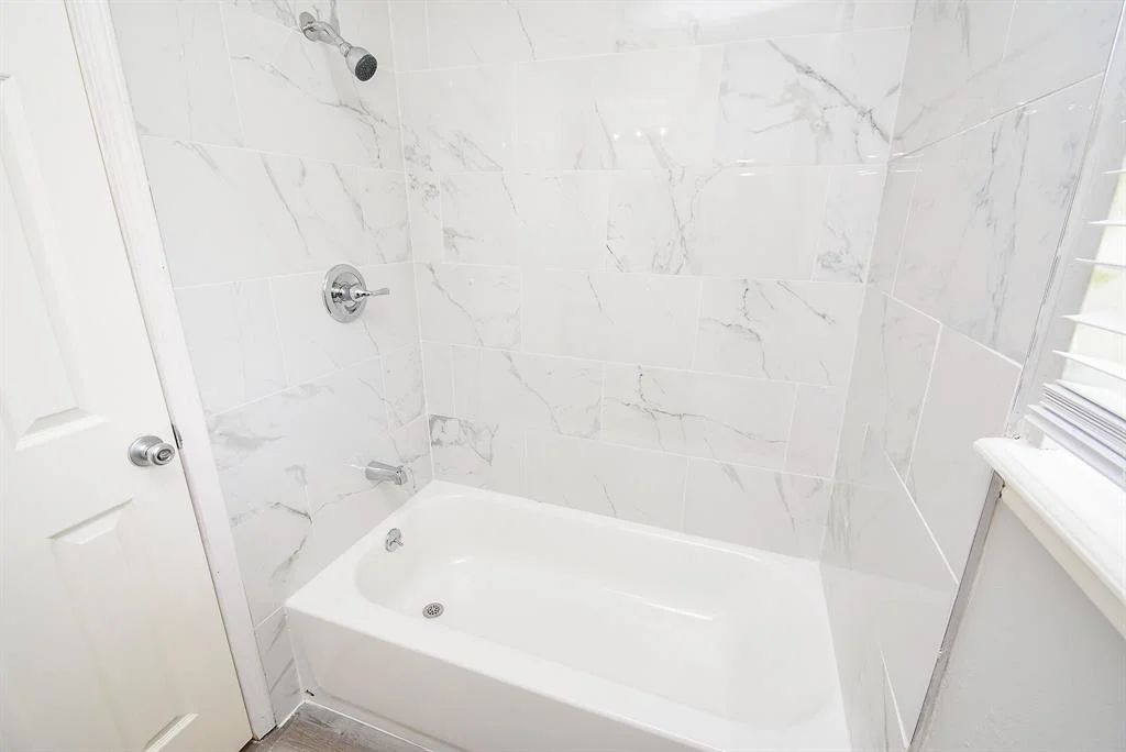 Photo of 12707 Pine Spring Lane