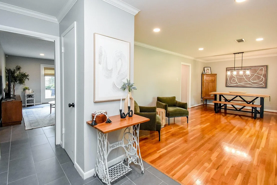 Photo of 5727 Arboles Drive