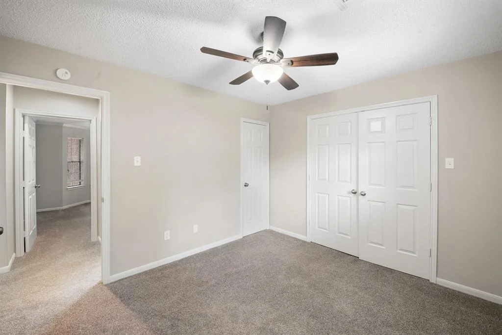 Photo of 2822 Roseheath Lane