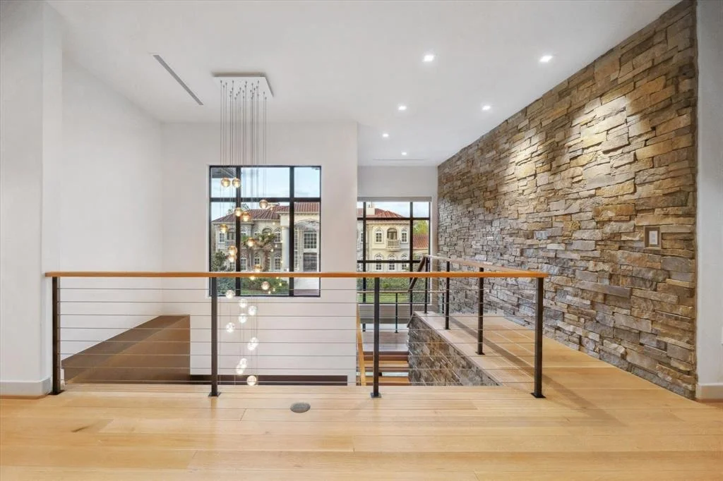 Photo of 11619 Bistro Lane