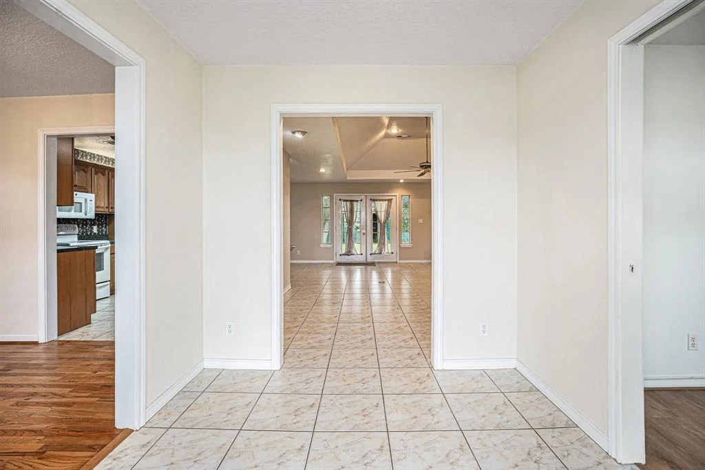 Photo of 16411 Halfmoon W