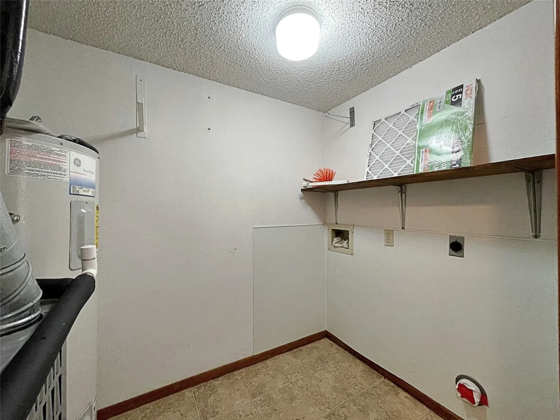 Photo of 1000 Allison Street