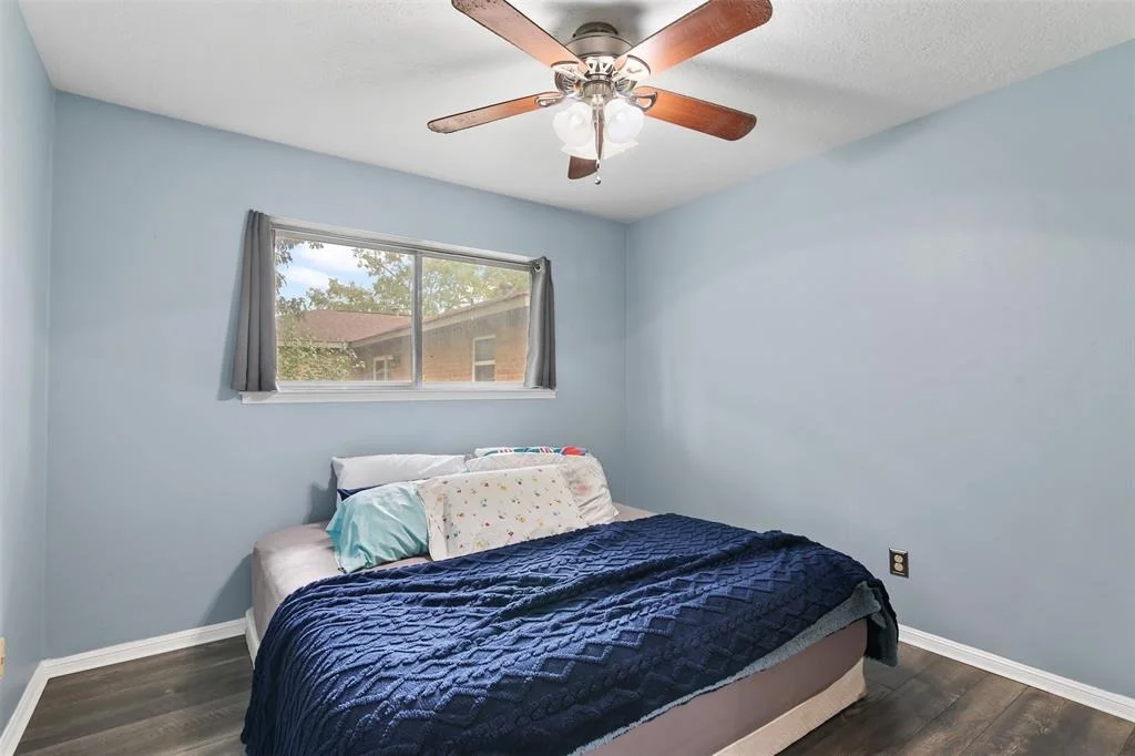 Photo of 16203 White Star Drive