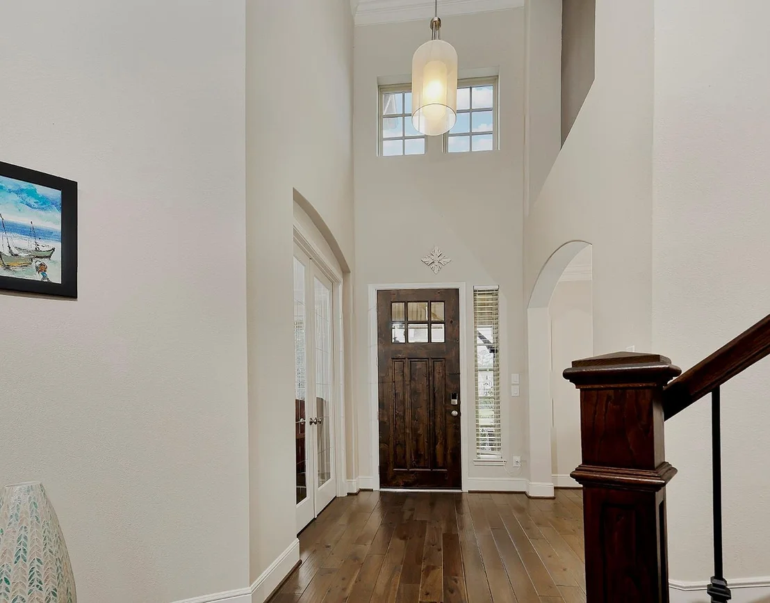 Photo of 14 Red Barn Way