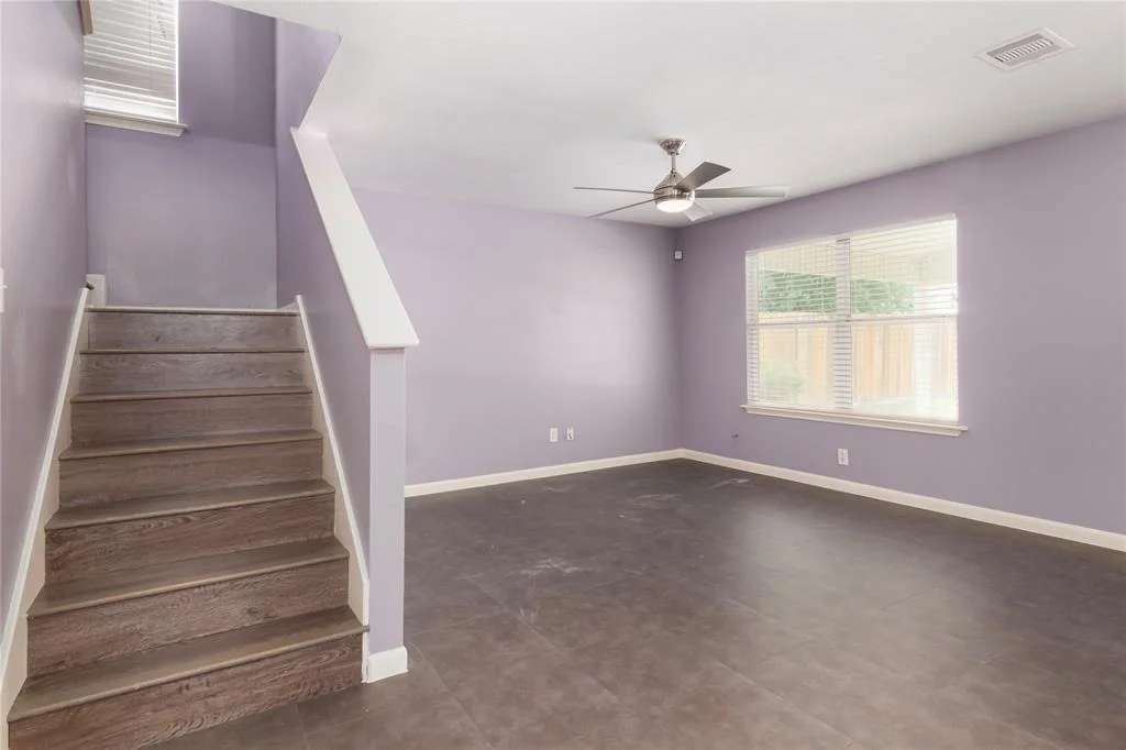 Photo of 18911 Brownstone Mills Drive