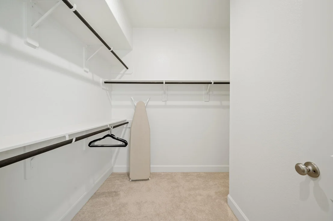 Photo of 6618 Mirabeau Lane